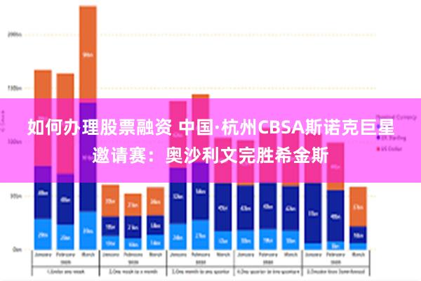 如何办理股票融资 中国·杭州CBSA斯诺克巨星邀请赛：奥沙利文完胜希金斯